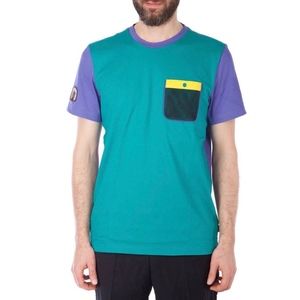 Adidas Pharrell Williams Hiking Tee